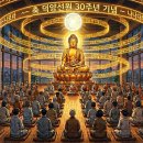 (주)우리들여행사