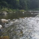 아리따운펜션 이미지