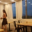 카페하늘 이미지