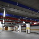 라이프아파트경로당 이미지