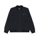 H-053 쇼핑하우