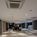 도노호텔 이미지