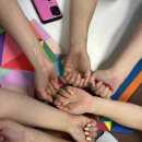 기업 퍼스널컬러 강의 후기 함께 봐요
