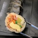 마녀김밥미사점