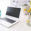 컴퓨터 ITQ자격 이미지