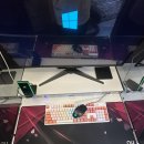 스타존PC방 이미지