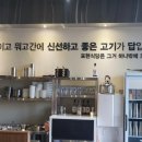 (주)하나비앤에프 이미지