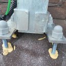 수천경로당 이미지