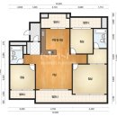 송도SK뷰부동산공인중개사사무소 이미지