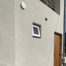 떼구루루 시골 이미지