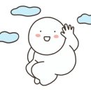 독독펜션 이미지