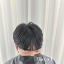 헤어인글램일곡점 이미지