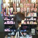 Hair 앤 이미지