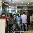 아이디어플러스 이미지