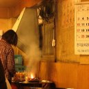 서강껍데기 이미지