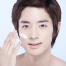 엘리피부과의원 이미지