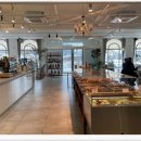 컴프에비뉴 이미지