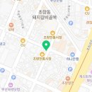 금광쌀상회
