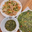 팔당 자연애 : 내돈내산 남양주 맛집 후기! 미나리전 곤드레밥 추천