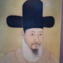 조엄기념관 이미지