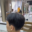 이철남성컷 이미지