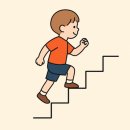 진주역로 이미지