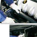 여명모터스 이미지