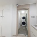 용호동105 이미지