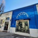 (주)칼리가리 브루잉 이미지