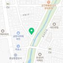 (주)한풍산업 이미지