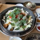 개수리막국수 암사점 이미지