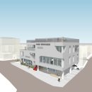 수영동 행정복지센터 이미지