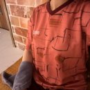 워터캐슬 불가마사우나 | 하남 미사 찜질방 키즈 공간 마련된 워터캐슬 아이와 가볼만한곳