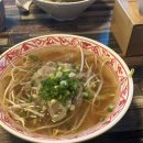 강남베트남쌀국수 이미지