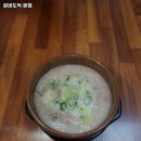 갈비도둑 | 문산역 고기집 갈비도둑 본점 숨은 맛집｜가격·주차·리뷰까지 싹다 보기