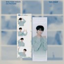 (주)동운 | 2026 양요섭 콘서트 - 잔상(Fade In) 5월 30일 첫콘 후기 | 핸드볼경기장플로어시야 | MD