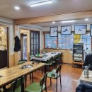 옛매운탕 이미지