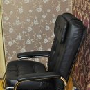 유진사우나 이미지