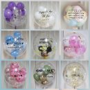 블랑드벌룬
