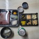 강동-길동-190 이미지