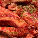 조화축산 이미지