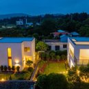 하주희공인중개사사무소 이미지