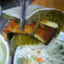 동문장어 이미지