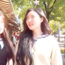 화사헤어 이미지