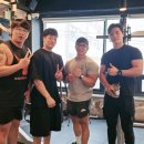 드래곤짐 이미지