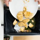 에코사료 이미지