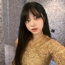 민주스튜디오 이미지
