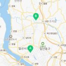 드림맘 산후케어(고양,파주)