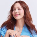 다이아미주얼리 - 평택시 평택로 51 | 다이아미주얼리