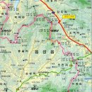 에스케이 군산사랑 주유소 이미지